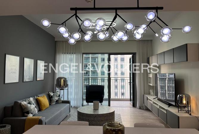 16229520 - صورة العقار 2