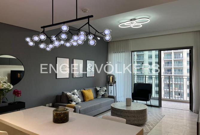 16229520 - صورة العقار 3