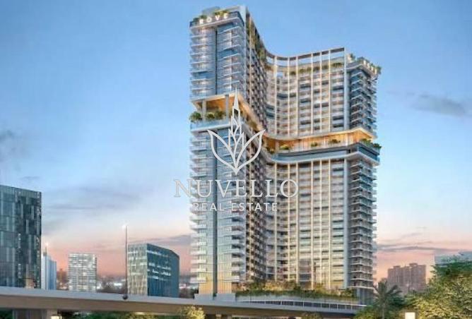 16084690 - Property Image 2