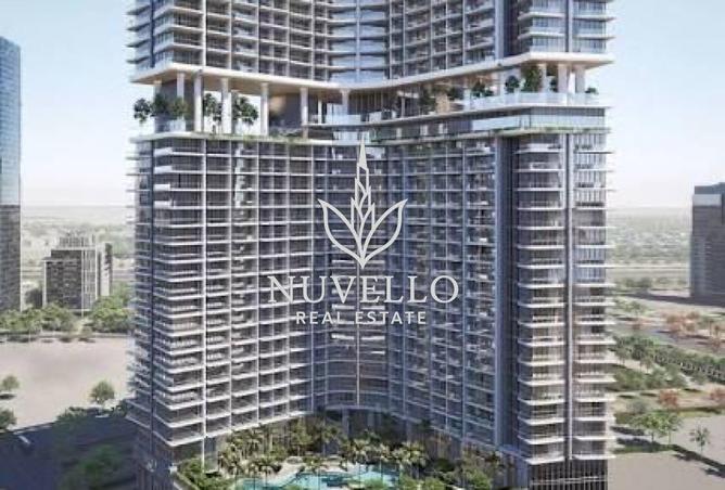 16084690 - Property Image 3