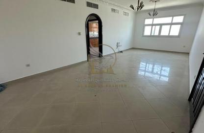 Apartment - 2 - 2 for rent in Al Majaz 2 - Al Majaz - Sharjah