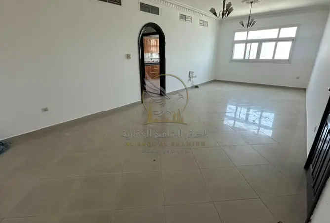 146006446 - صورة العقار 2