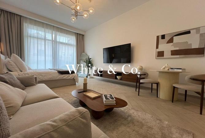 91800036 - Property Main Image