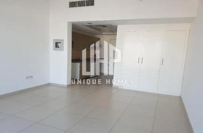 Apartment - Studio - 1 Bathroom for sale in Al Ghadeer - Abu Dhabi