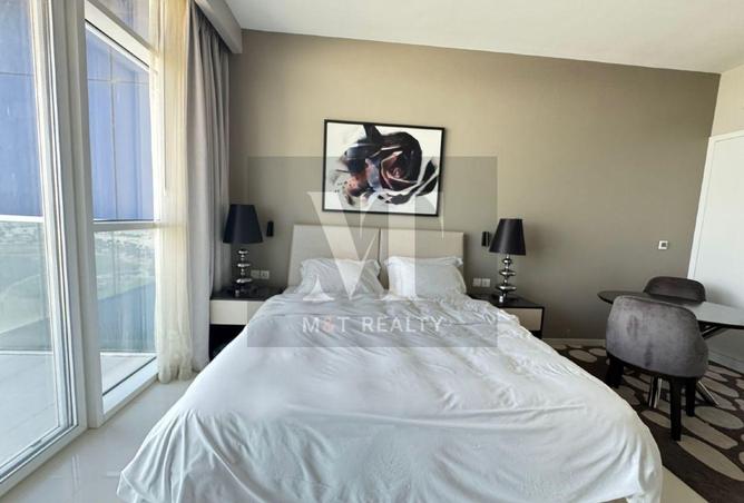 54406423 - Property Image 3