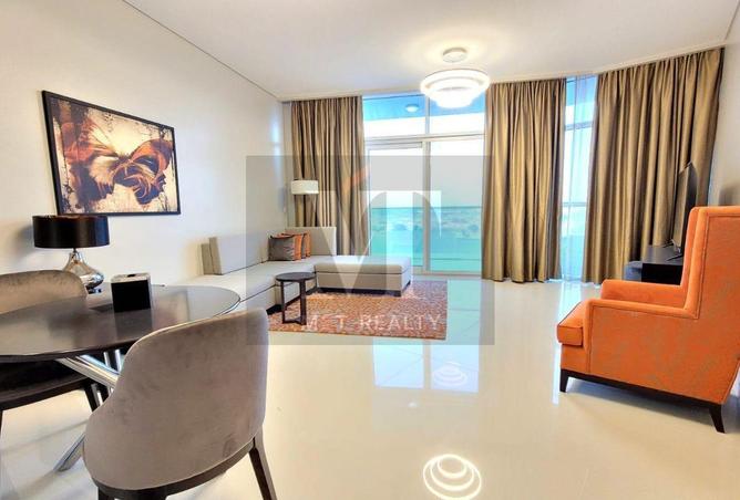 54406423 - Property Image 2