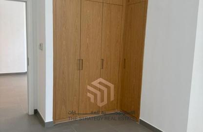 Apartment - 2 - 2 for sale in Souks Residential - Al Mamsha - Muwaileh - Sharjah