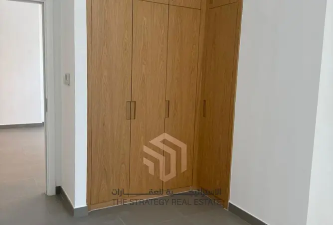 154167932 - Property Image 2