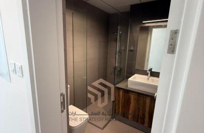 Apartment - 2 - 2 for sale in Souks Residential - Al Mamsha - Muwaileh - Sharjah Apartment - 2 - 2 for sale in Souks Residential - Al Mamsha - Muwaileh - Sharjah