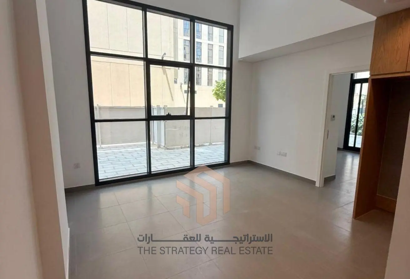 154167932 - Property Main Image