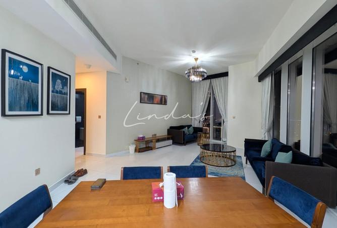 16177460 - صورة العقار 3