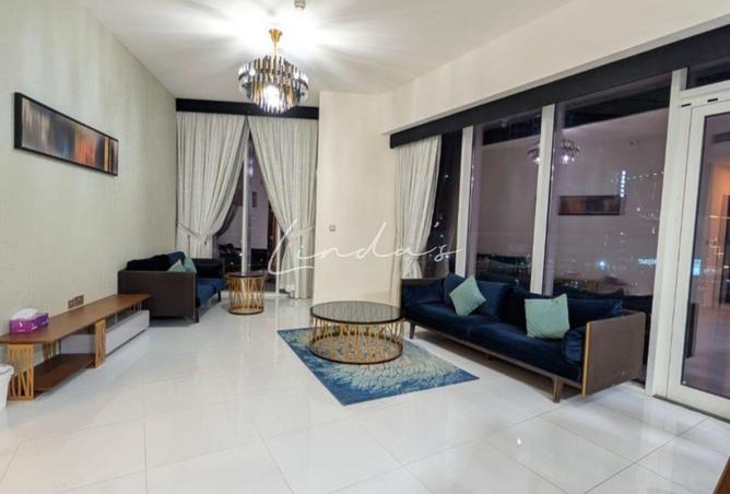 16177460 - صورة العقار 2