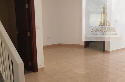بنتهاوس - 3 غرف نوم - 3 حمامات للبيع في الزاهية جاردنز - الزاهية - عجمان بنتهاوس - 3 غرف نوم - 3 حمامات للبيع في الزاهية جاردنز - الزاهية - عجمان