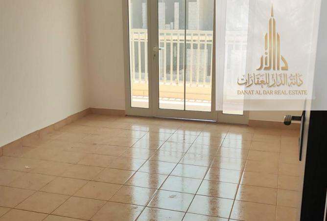 112750466 - الصورة الرئيسية للعقار
