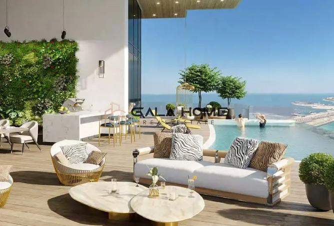 75020371 - صورة العقار 2