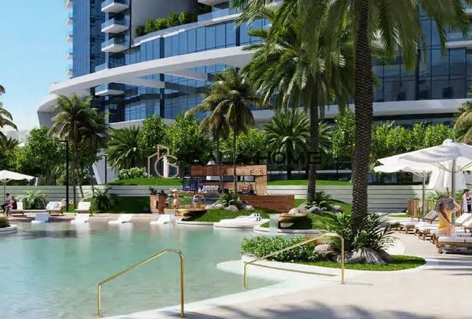 75020371 - صورة العقار 3