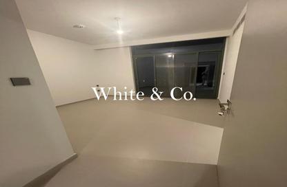 Townhouse - 3 Bedrooms - 4 Bathrooms for rent in Spring - Arabian Ranches 3 - Dubai