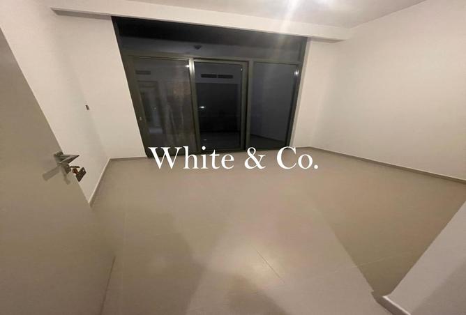 106834099 - Property Image 3
