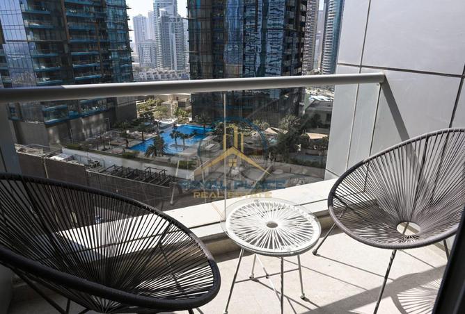 58947792 - Property Image 2