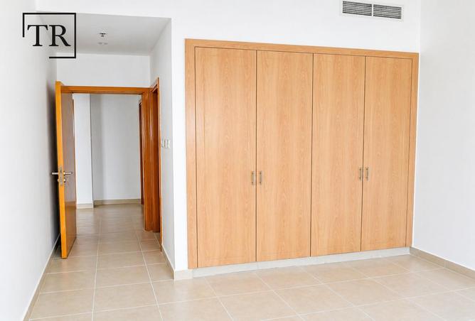 81526885 - صورة العقار 3