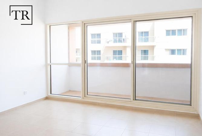 81526885 - صورة العقار 2