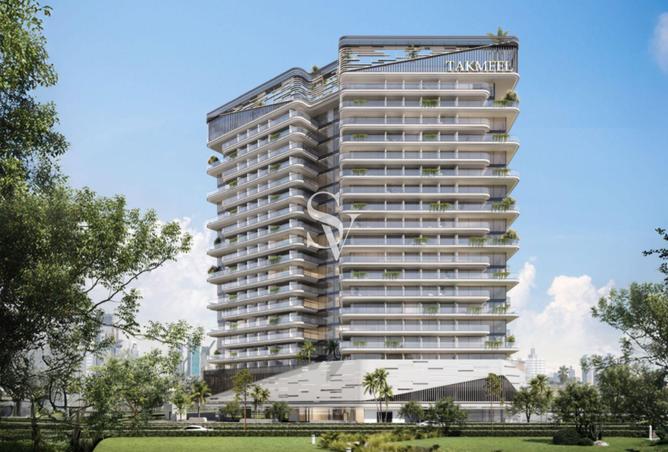 16329485 - Property Main Image