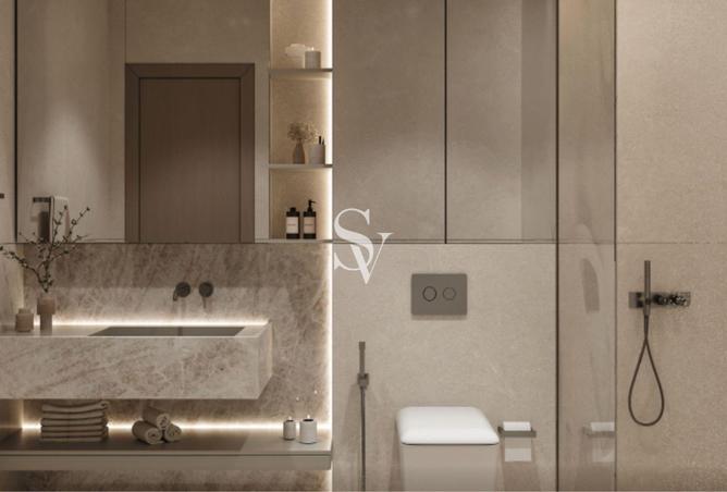 16329485 - Property Image 3