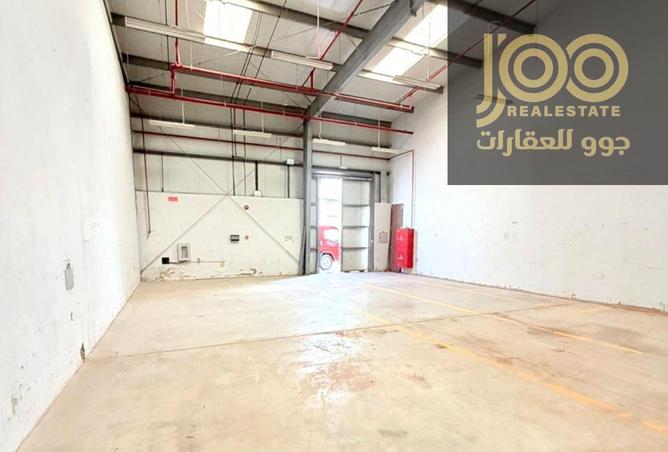 16294813 - Property Image 3