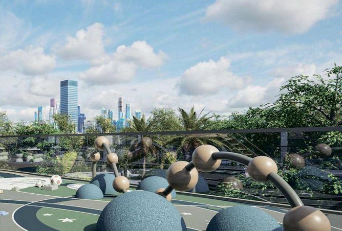 59374611 - صورة العقار 2