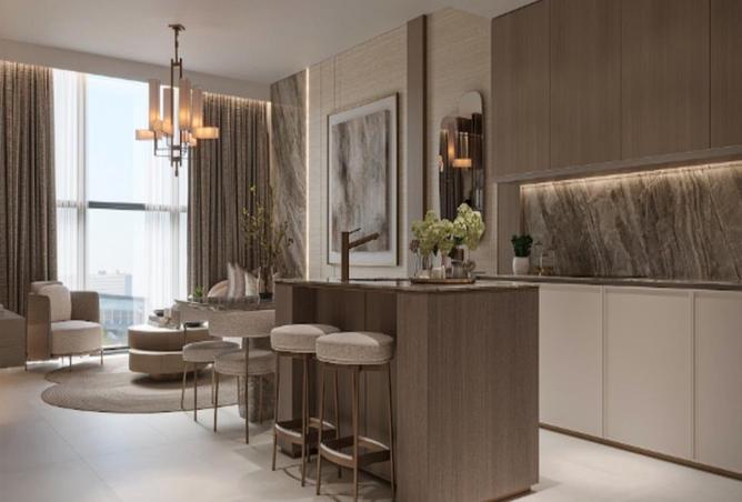 59374611 - صورة العقار 3