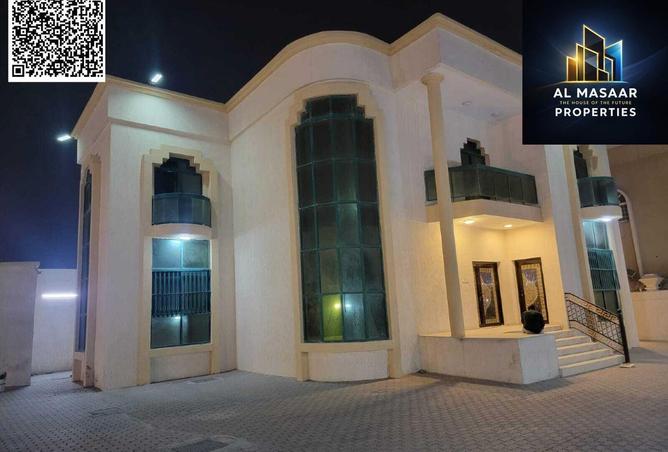 102014515 - صورة العقار 2