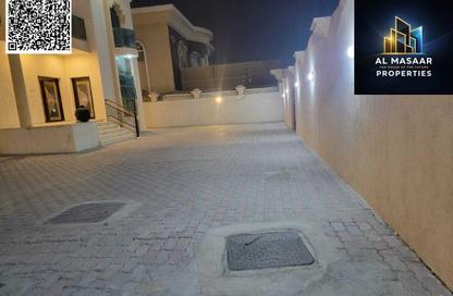 Villa - 7+ Bedrooms - 7+ Bathrooms for sale in Al Rawda 2 Villas - Al Rawda 2 - Al Rawda - Ajman Villa - 7+ Bedrooms - 7+ Bathrooms for sale in Al Rawda 2 Villas - Al Rawda 2 - Al Rawda - Ajman