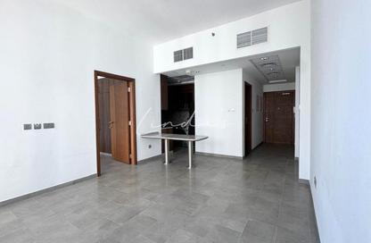 Apartment - 1 Bedroom - 2 Bathrooms for rent in JAM Marina Residence - Dubai Marina - Dubai