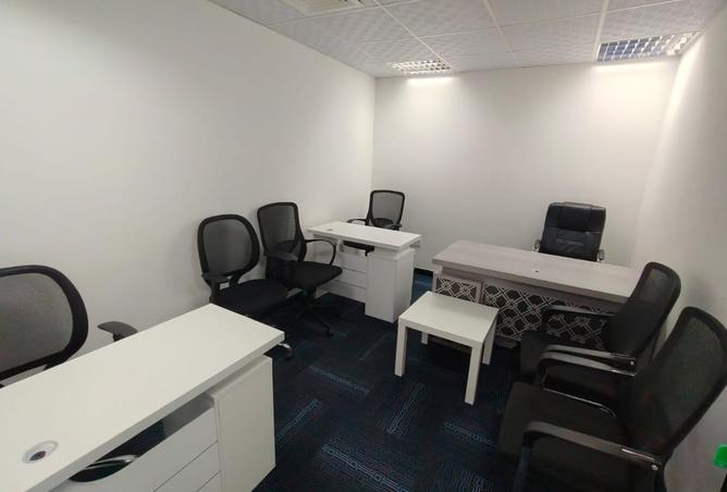 119059933 - Property Main Image
