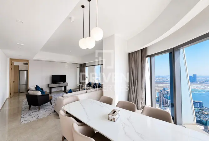 161868632 - Property Image 2