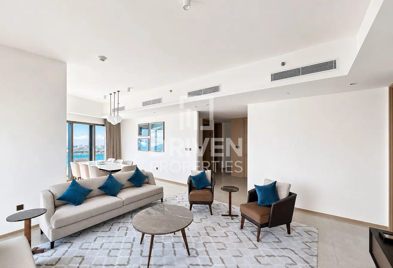 161868632 - Property Main Image