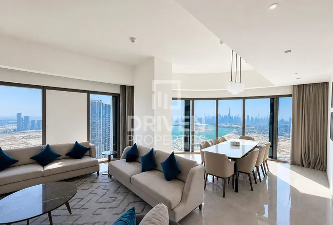 161868632 - Property Image 3
