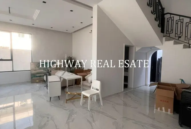 146889959 - Property Image 2