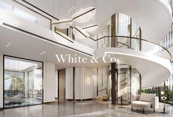 56152971 - صورة العقار 3