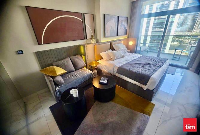 107748479 - Property Main Image