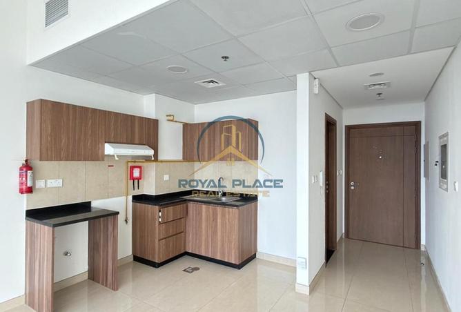 79000871 - Property Image 3