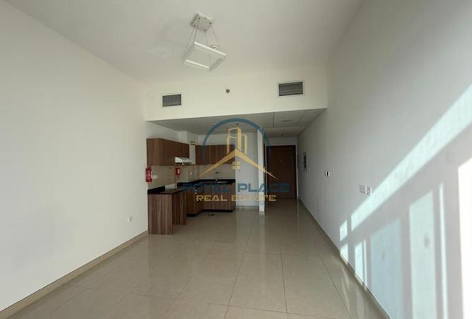 79000871 - Property Image 2