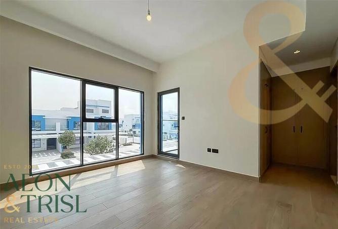 131555027 - Property Main Image