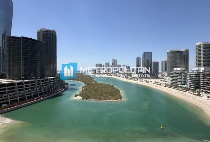 116360343 - صورة العقار 2