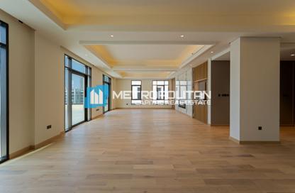 Penthouse - 4 Bedrooms - 5 Bathrooms for sale in One Reem Island - Shams Abu Dhabi - Al Reem Island - Abu Dhabi Penthouse - 4 Bedrooms - 5 Bathrooms for sale in One Reem Island - Shams Abu Dhabi - Al Reem Island - Abu Dhabi