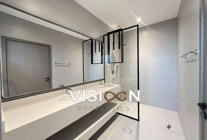 117720278 - Property Image 2