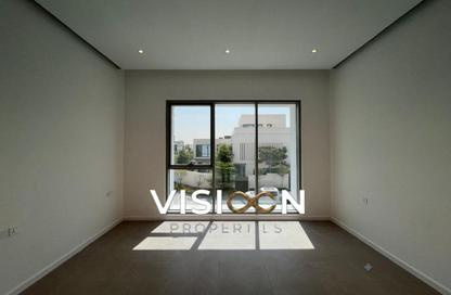 Villa - 7 Bedrooms - 7+ Bathrooms for rent in Nad Al Sheba Gardens - Nad Al Sheba 1 - Nad Al Sheba - Dubai