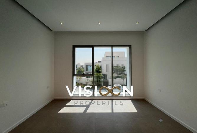 117720278 - Property Main Image