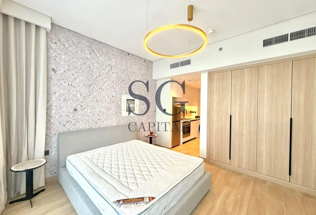 164597210 - Property Main Image