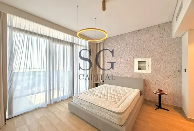 164597210 - Property Image 2